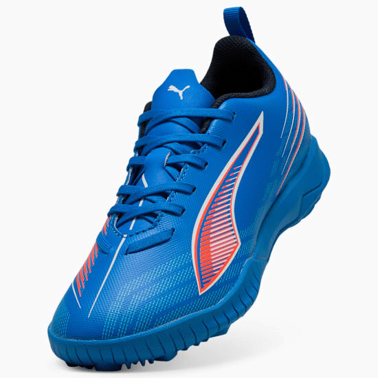 Puma Scarpe Calcio ULTRA 6 Mesh Uomo