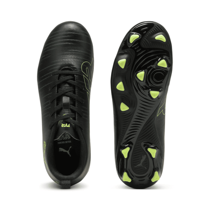 Puma FUTURE 8 PLAY Scarpe Calcio Uomo
