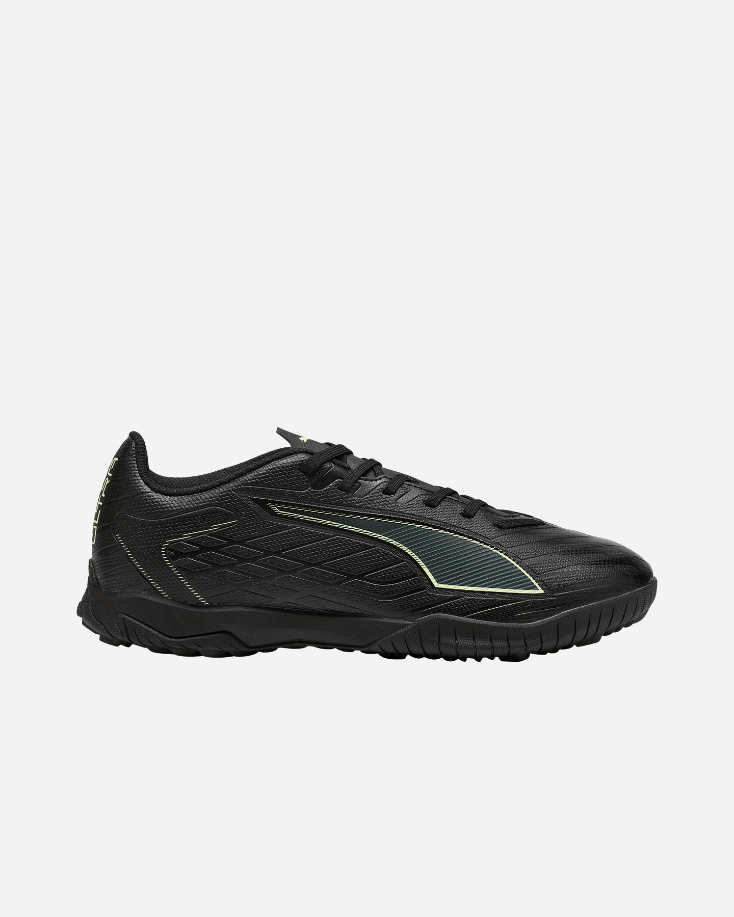 PUMA Scarpe Calcio Ultra Play TF Uomo