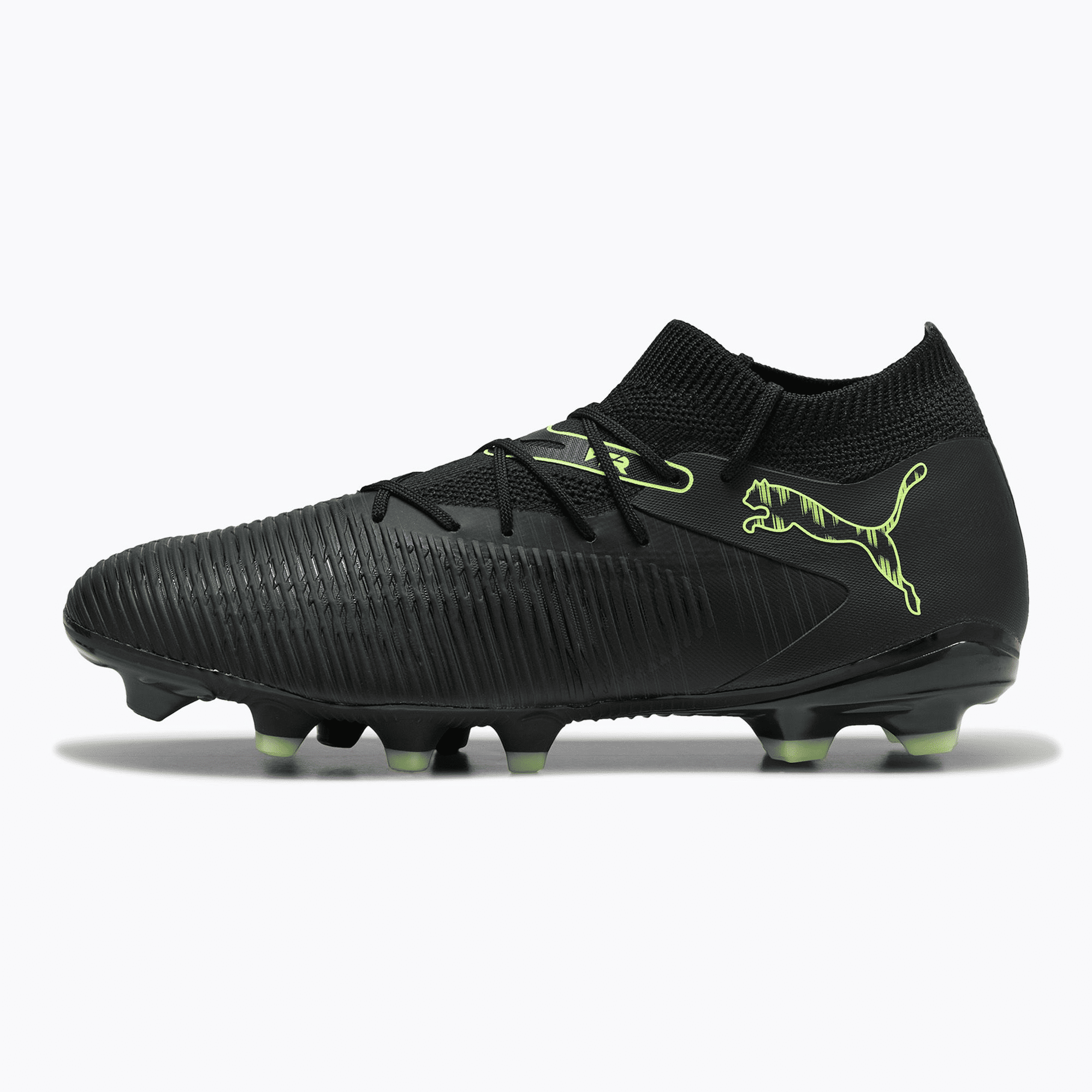 Puma Scarpe Calcio Future 8 Match Uomo Sintetico