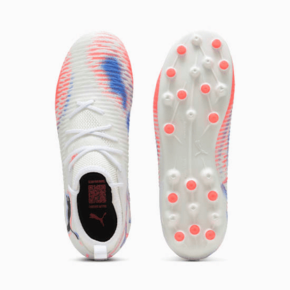 Puma Scarpe Calcio FUTURE 8 MATCH Uomo