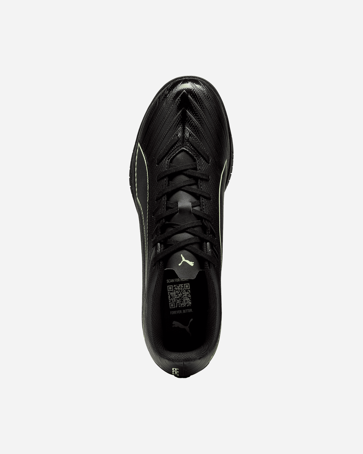 PUMA Scarpe Calcio Ultra Play TF Uomo