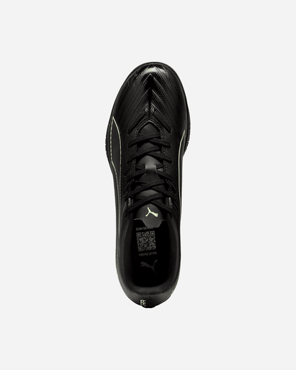 PUMA Scarpe Calcio Ultra Play TF Uomo