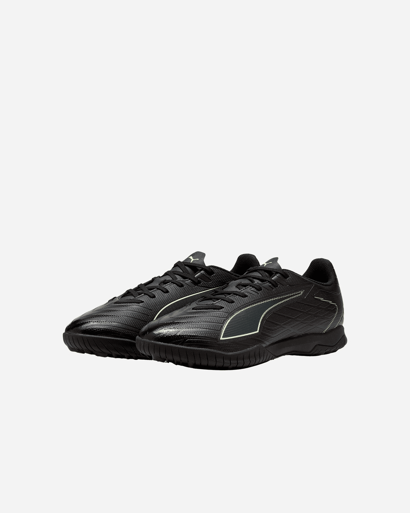 PUMA Scarpe Calcio Ultra Play TF Uomo