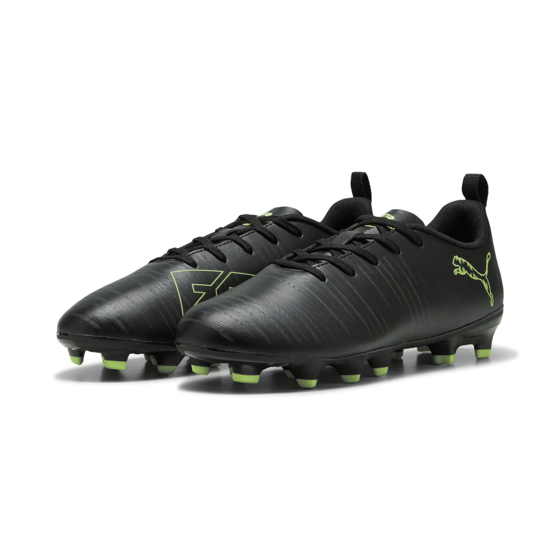 Puma FUTURE 8 PLAY Scarpe Calcio Uomo