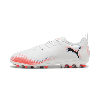 Puma Scarpe Calcio FUTURE 8 PLAY Giovani Sintetico