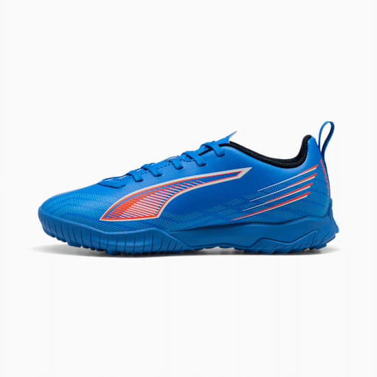 Puma Scarpe Calcio ULTRA 6 Mesh Uomo