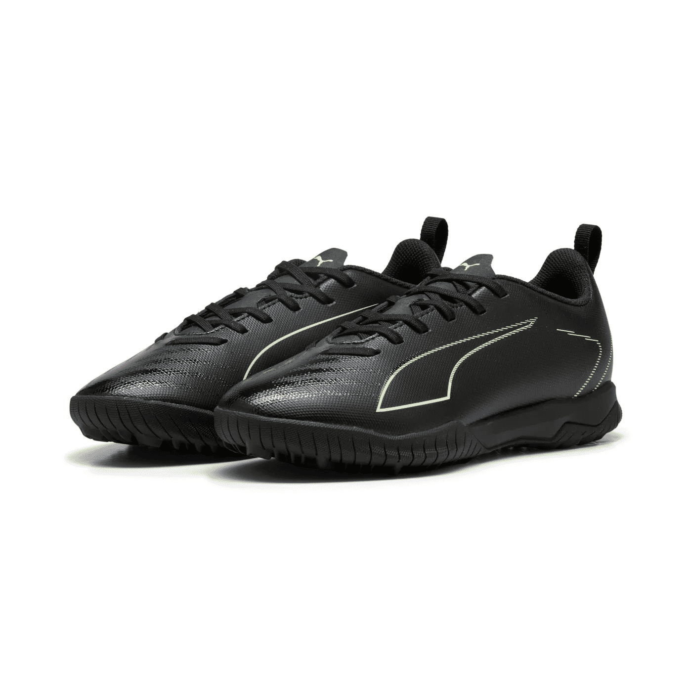 Puma Scarpe Calcio ULTRA 6 Mesh Uomo