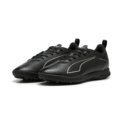 Puma Scarpe Calcio ULTRA 6 Mesh Uomo