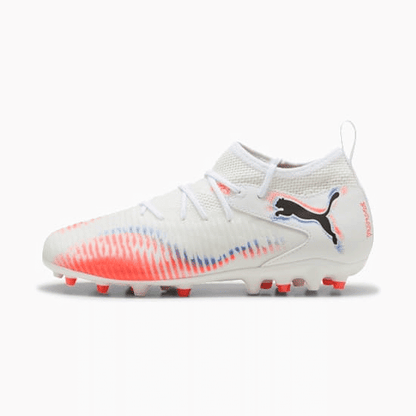 Puma Scarpe Calcio FUTURE 8 MATCH Uomo