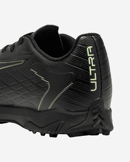 PUMA Scarpe Calcio Ultra Play TF Uomo