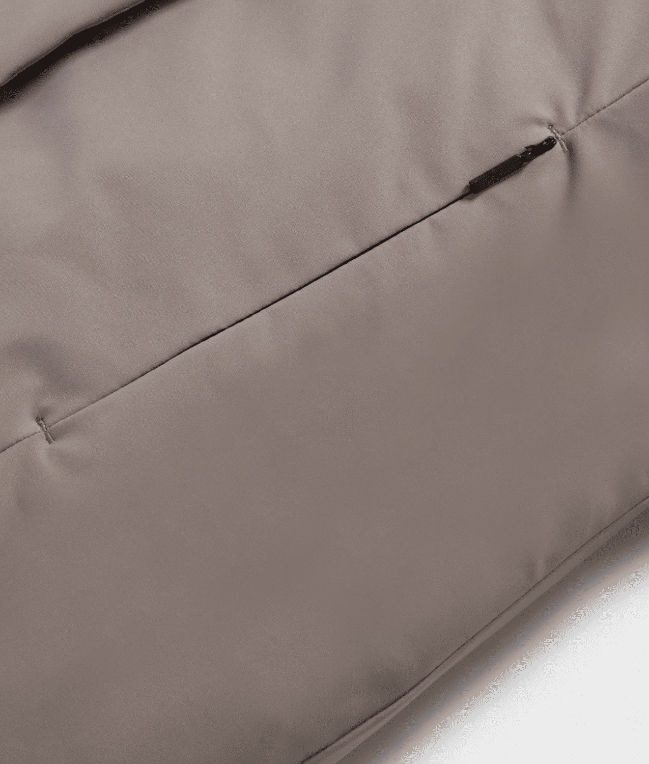 RefrigiWear Parka Donna Invernale Soft-Shell