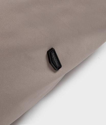 RefrigiWear Parka Donna Invernale Soft-Shell