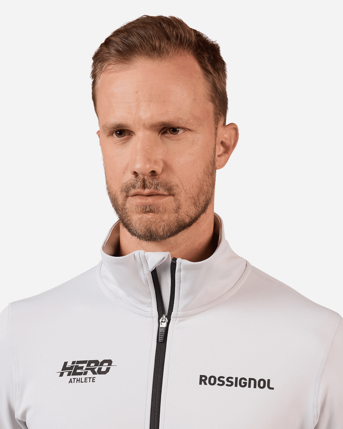 PILE SCI ROSSIGNOL HERO M
