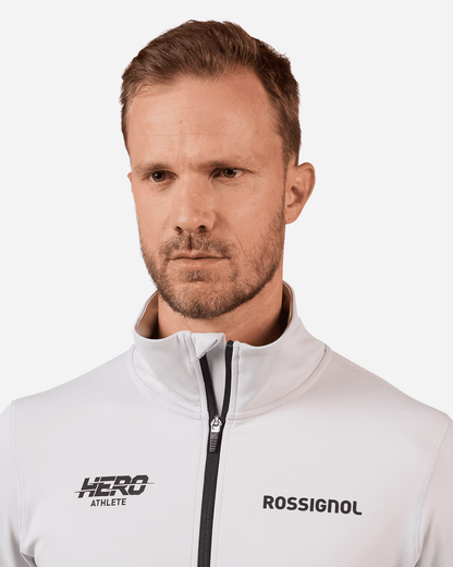 PILE SCI ROSSIGNOL HERO M