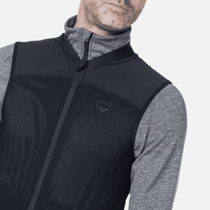 GILET UNISEX FLEXVENT