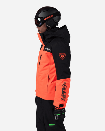 GIACCA SCI ROSSIGNOL HERO VELIKA M