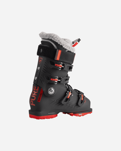 SCARPONI SCI ROSSIGNOL PURE PRO 100 GW W