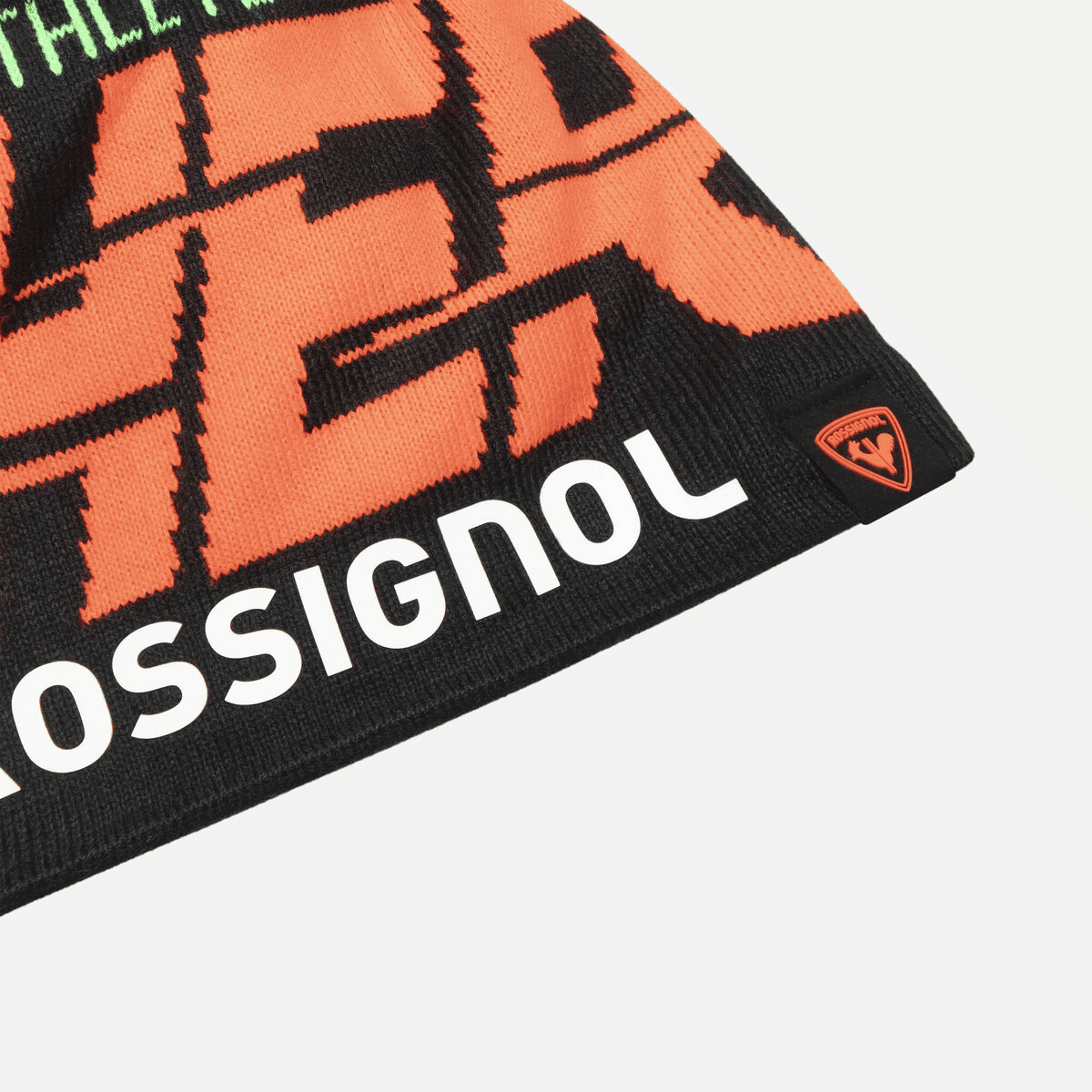 Cappello uomo Pro Hero