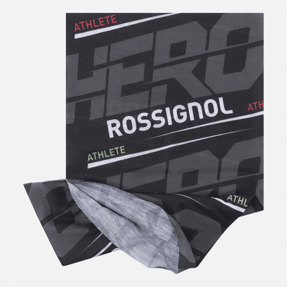 Fascia multiuso unisex Rossignol Hero