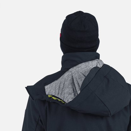 Giacca da sci uomo Cieloalto