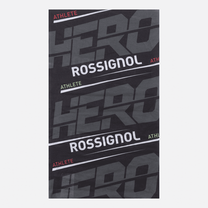 Fascia multiuso unisex Rossignol Hero
