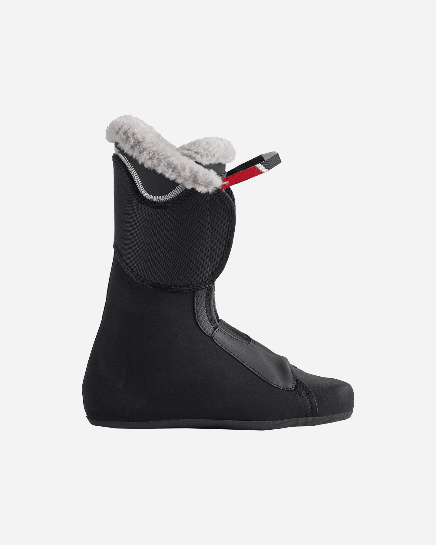 SCARPONI SCI ROSSIGNOL PURE PRO 100 GW W