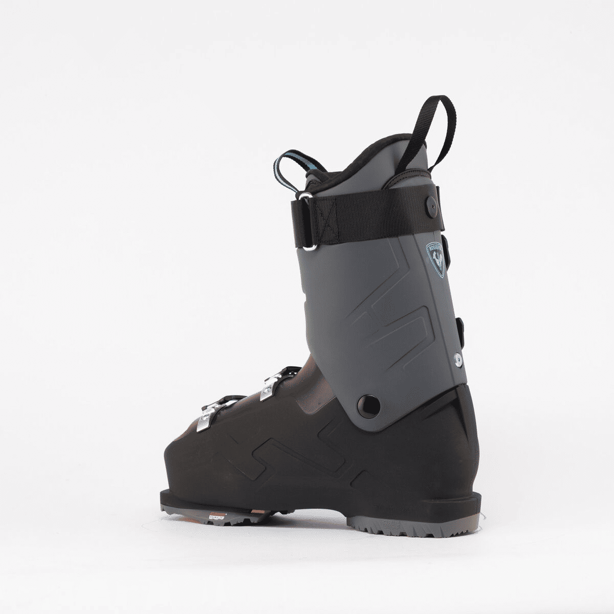 Scarponi da sci uomo Rossignol SPEED 100 HV+