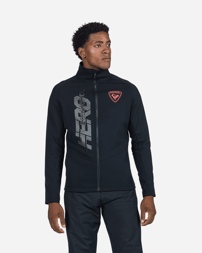 PILE SCI ROSSIGNOL HERO CLASSIQUE M