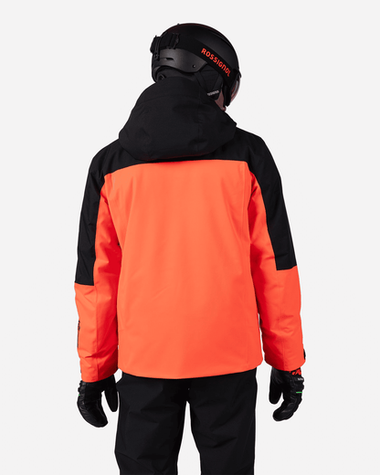 GIACCA SCI ROSSIGNOL HERO VELIKA M