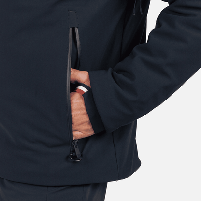 Giacca da sci uomo Cieloalto