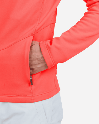 PILE SCI ROSSIGNOL HERO CLASSIQUE M