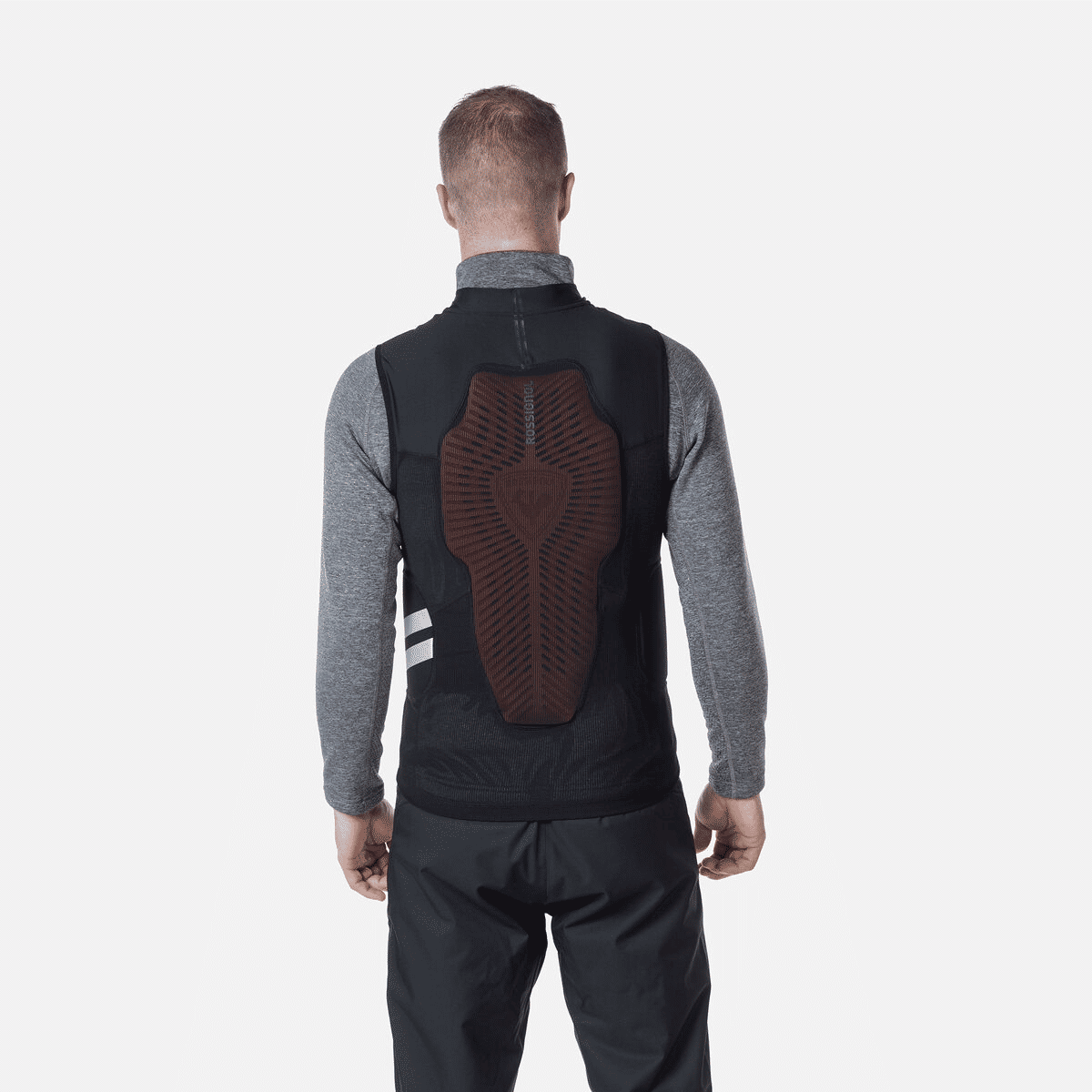 GILET UNISEX FLEXVENT