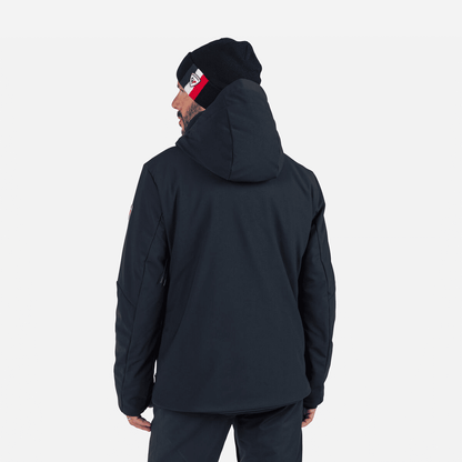 Giacca da sci uomo Cieloalto