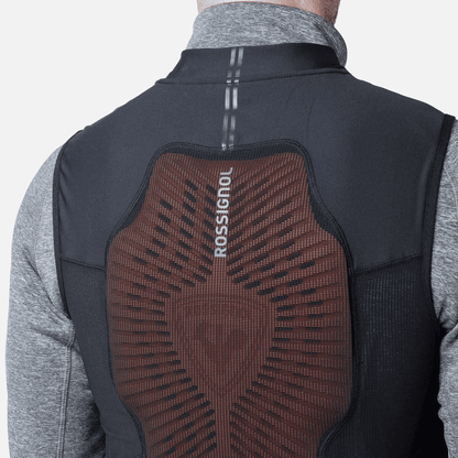 GILET UNISEX FLEXVENT