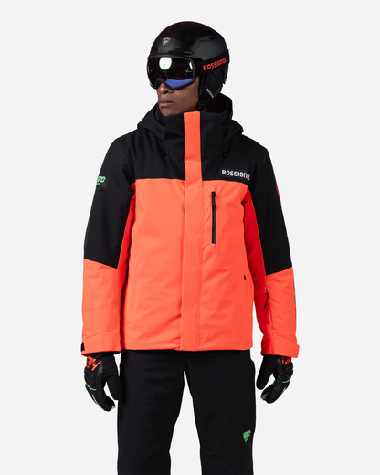 GIACCA SCI ROSSIGNOL HERO VELIKA M