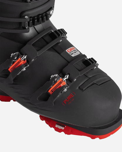 SCARPONI SCI ROSSIGNOL PURE PRO 100 GW W