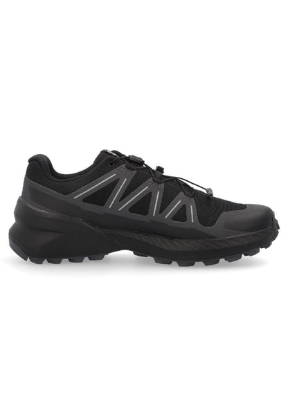 Sneakers Uomo Speedcross Peak GTX con allacciatura Quicklace™