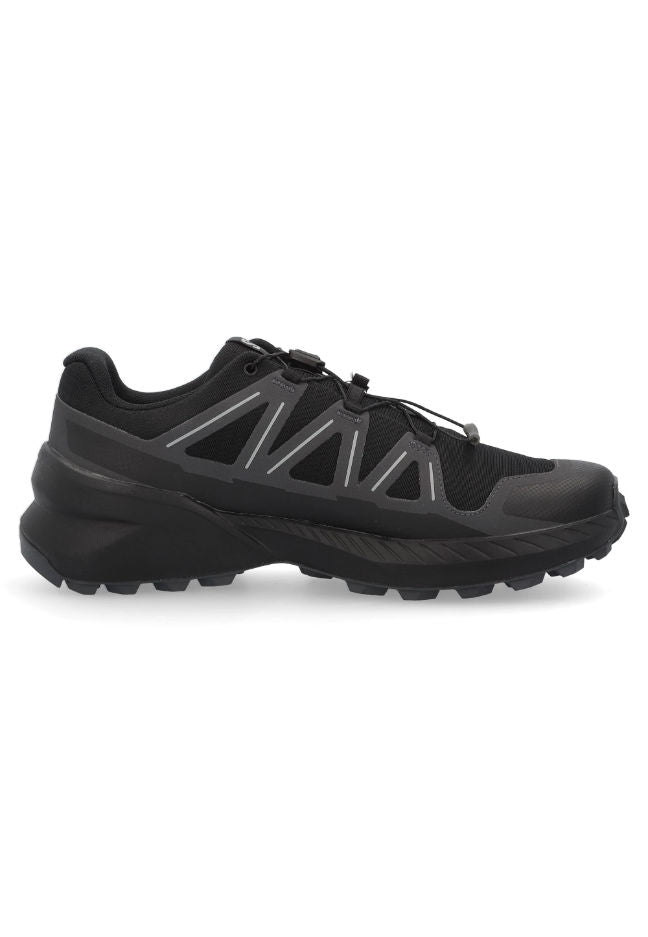 Sneakers Uomo Speedcross Peak GTX con allacciatura Quicklace™