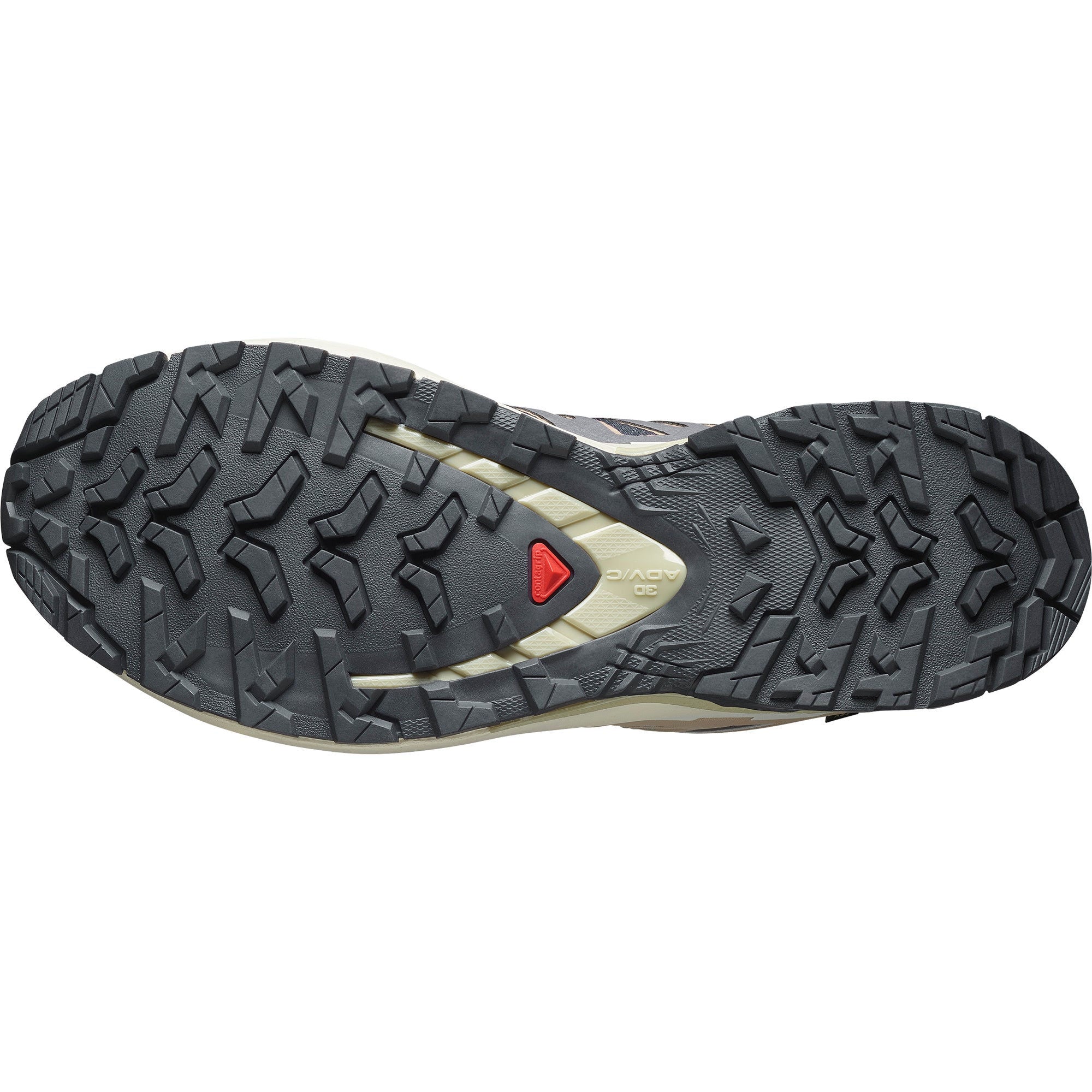 Scarpa Donna Xa Pro 3D v9 GTX idrorepellente, da trekking