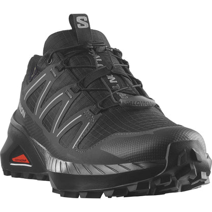 Scarpa Donna Speedcross Peak GTX W, con chiusura Quicklace™