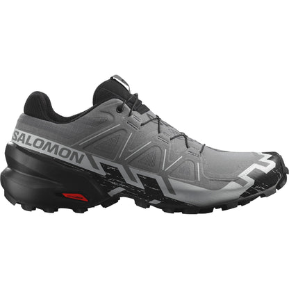 Scarpa Uomo Speedcross 6, da trail running, per terreni misti