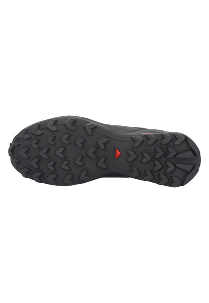 Sneakers Uomo Speedcross Peak GTX con allacciatura Quicklace™