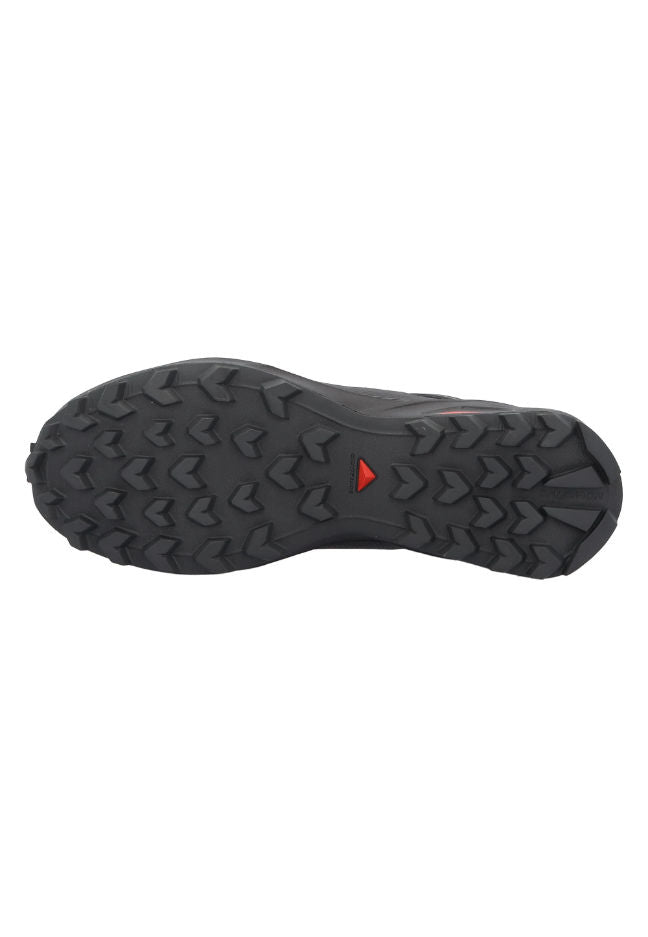 Sneakers Uomo Speedcross Peak GTX con allacciatura Quicklace™