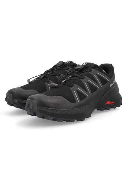 Sneakers Uomo Speedcross Peak GTX con allacciatura Quicklace™