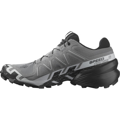 Scarpa Uomo Speedcross 6, da trail running, per terreni misti