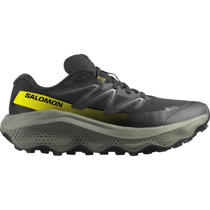 Scarpa Donna da trail running, Ultra Flow 2 in GORE-TEX