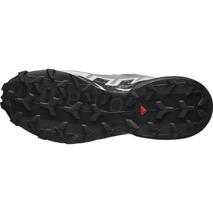 Scarpa Uomo Speedcross 6, da trail running, per terreni misti