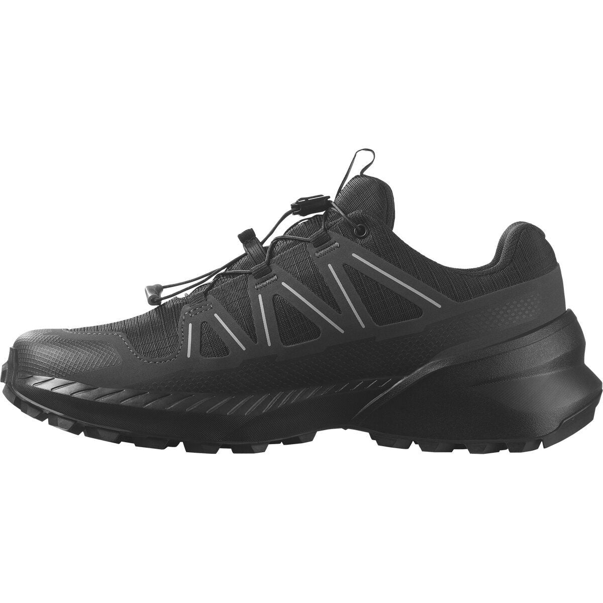 Scarpa Donna Speedcross Peak GTX W, con chiusura Quicklace™