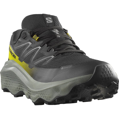 Scarpa Donna da trail running, Ultra Flow 2 in GORE-TEX